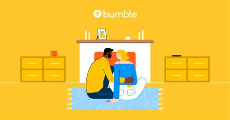 can you send nudes on bumble|Welcome to Bumble’s Safety & Wellbeing Center